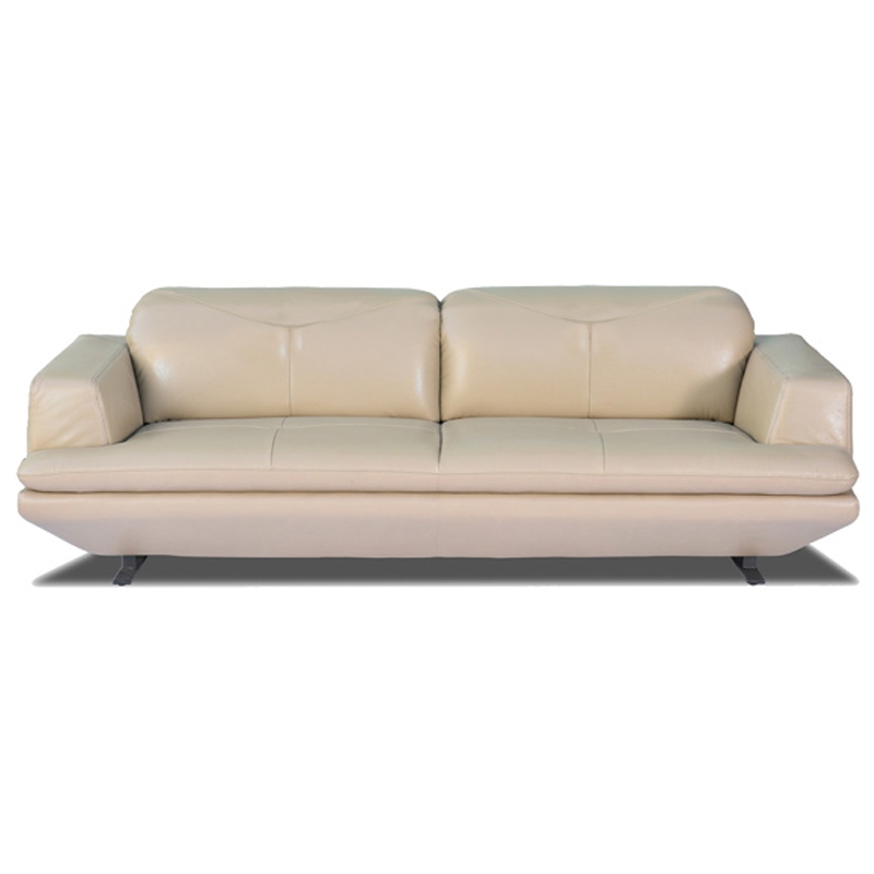  Ghế Sofa Gia Đình SF311A-3