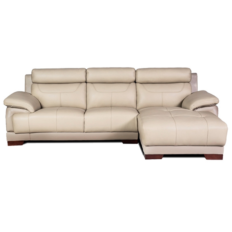 Ghế Sofa Góc SF101A