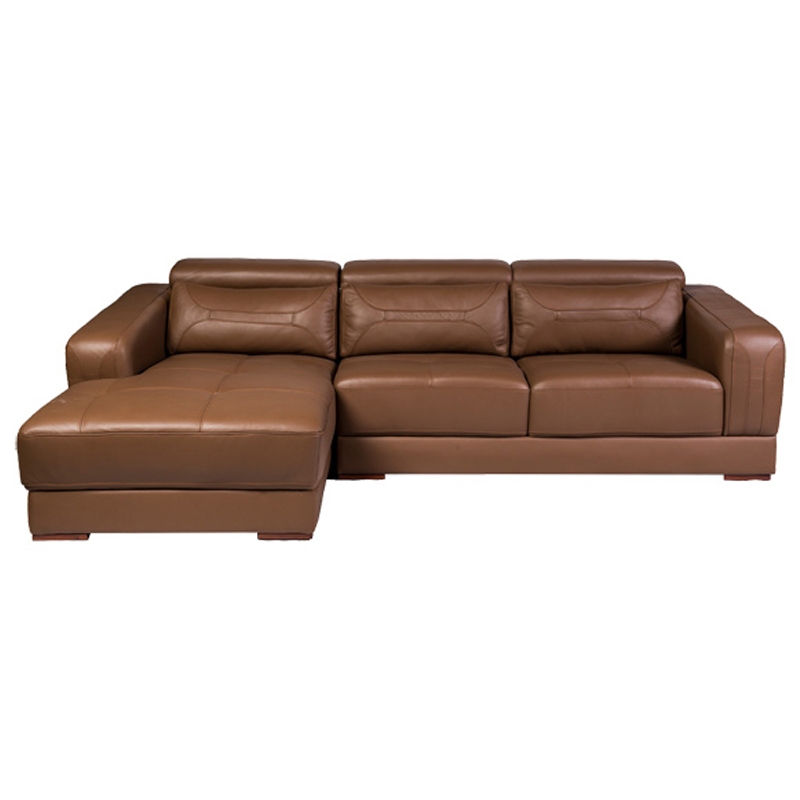 Ghế Sofa Góc SF107A