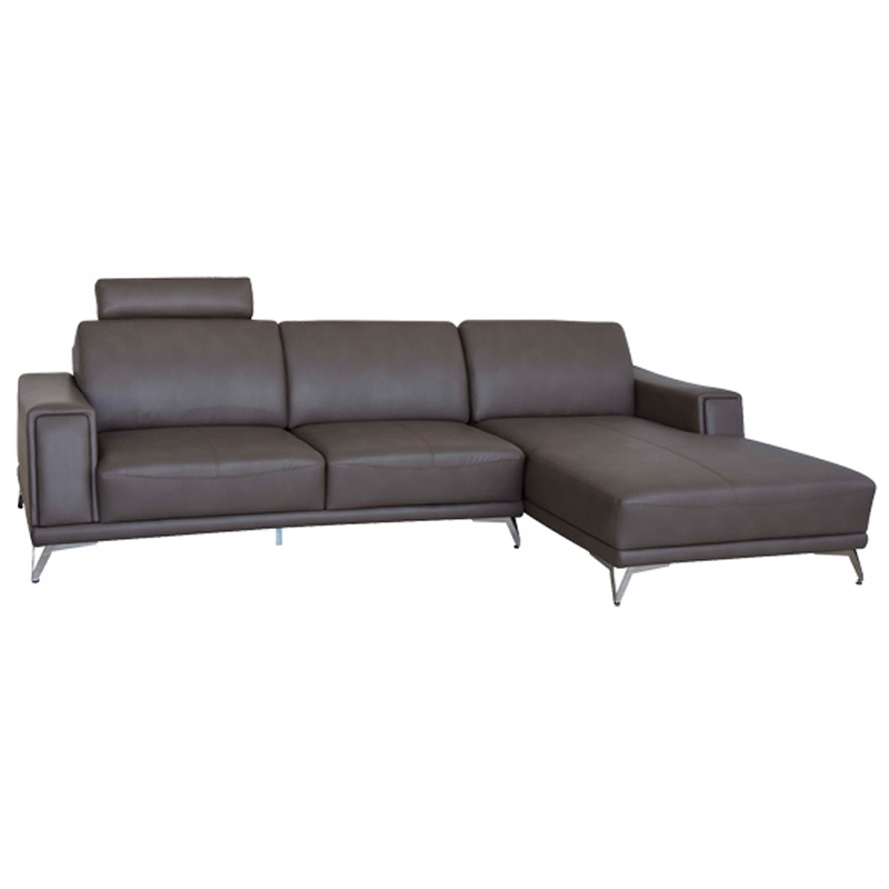 Ghế Sofa The One SF131A