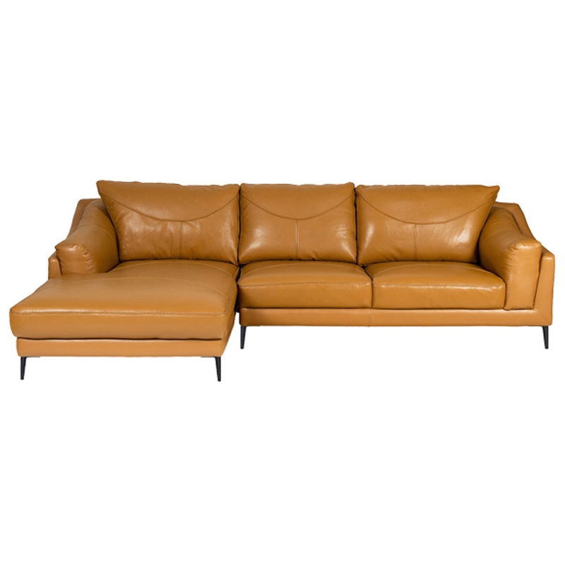 Ghế Sofa The One SF132A