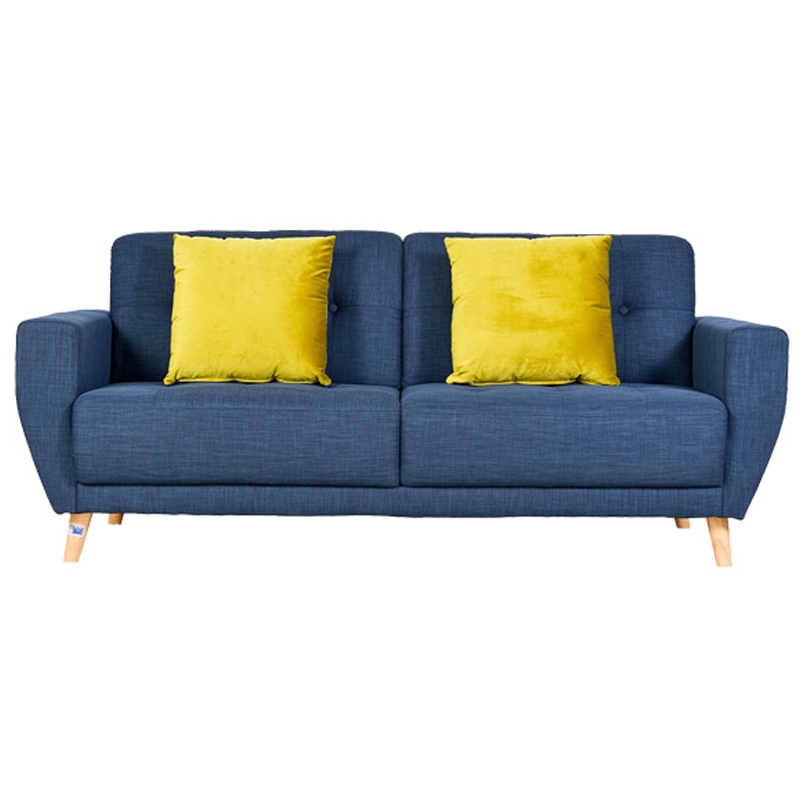 Ghế Sofa The One SF317-3