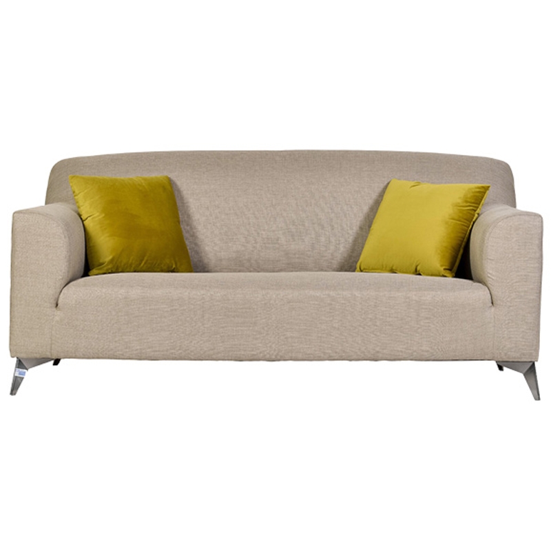 Ghế Sofa The One SF318-3