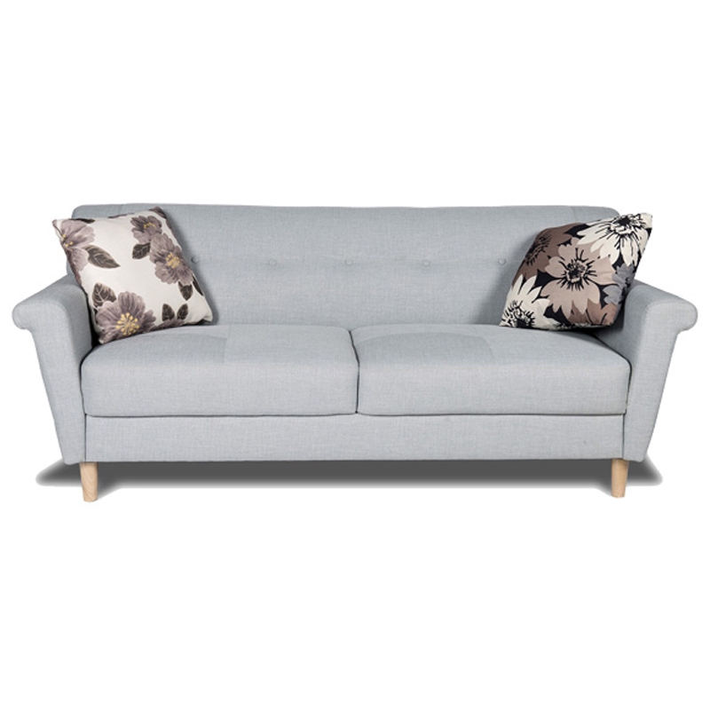 Ghế Sofa The One SF319-3