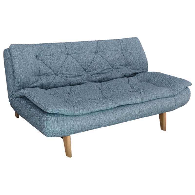 Ghế Sofa Vải SF115A