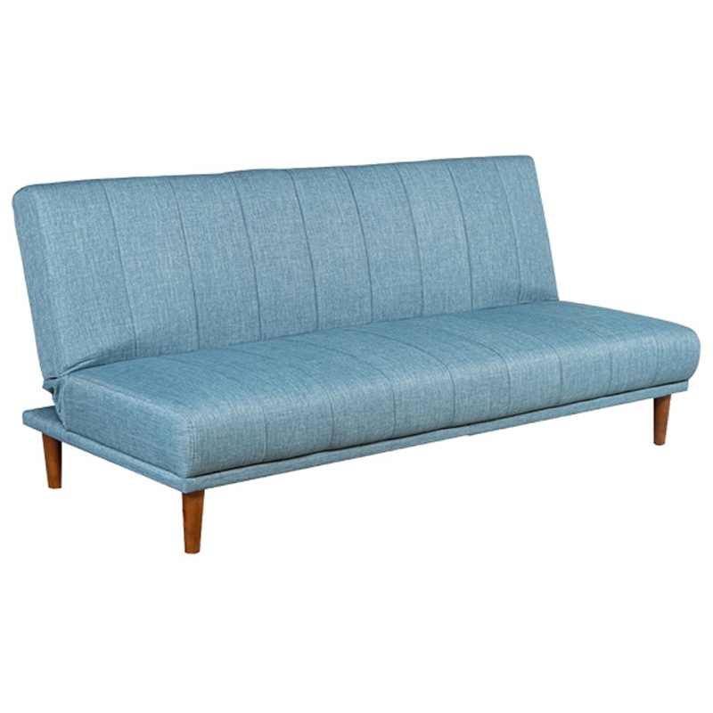 Sofa Giường Nhập Khẩu SF139