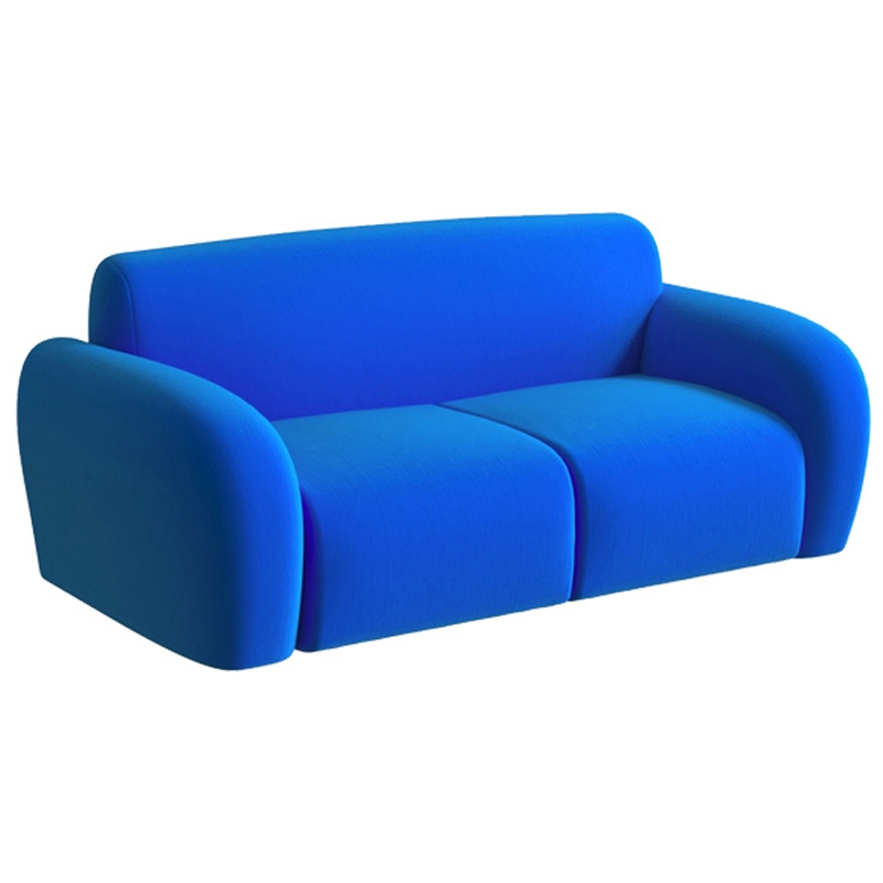 Ghế Sofa The One SF323-3