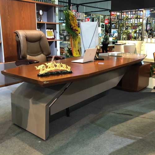 Bàn Giám Đốc BLD-00246