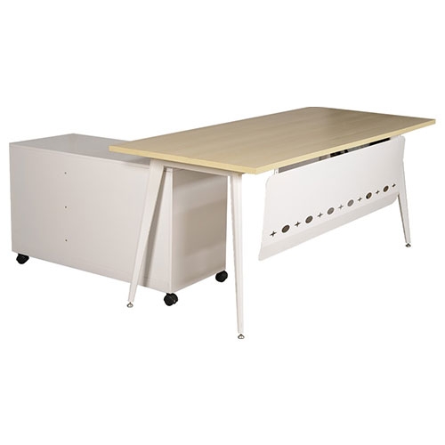 Bàn Giám Đốc BLD-00247