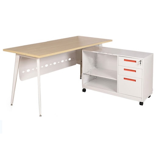 Bàn Giám Đốc BLD-00247