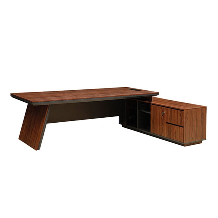 Bàn Giám Đốc Hiện Đại BLD-00235