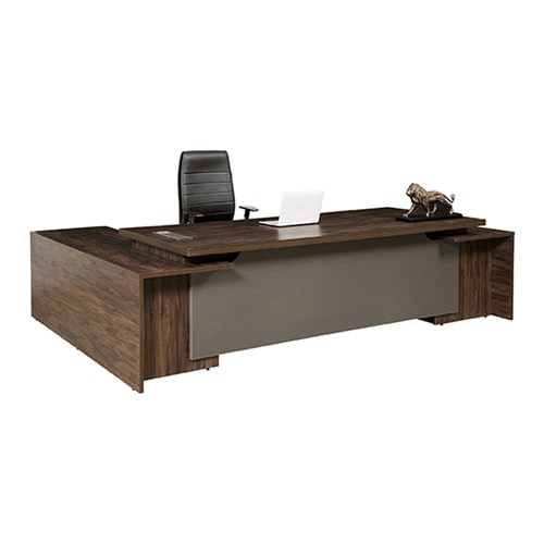 Bàn Giám Đốc Hiện Đại BLD-00236