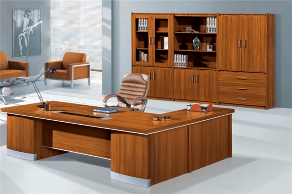 Bàn Giám Đốc Hiện Đại BLD-00248