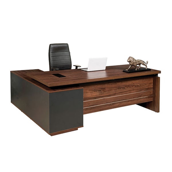 Bàn Giám Đốc Hiện Đại BLD-00252