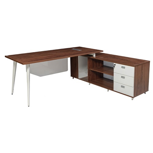 Bàn Giám Đốc Hiện Đại BLD-00259