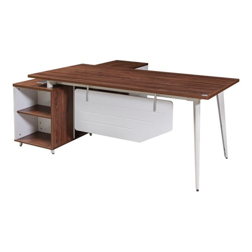 Bàn Giám Đốc Hiện Đại BLD-00259