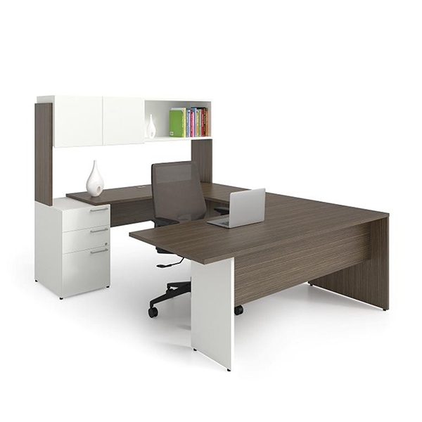 Bàn Giám Đốc Hiện Đại BLD-00261