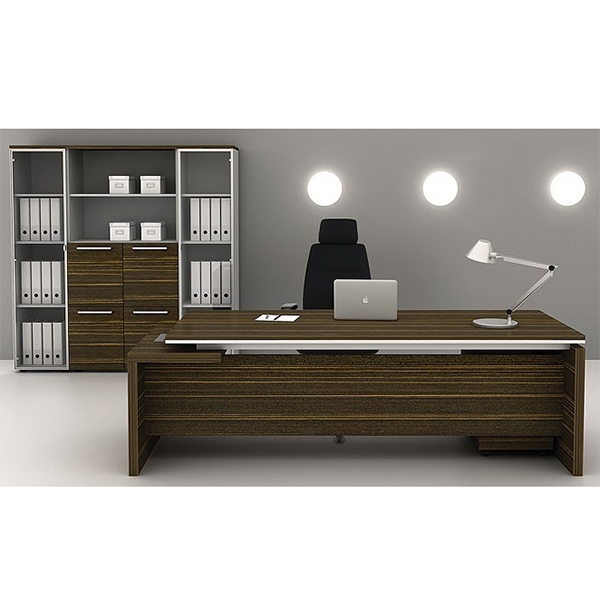 Bàn Giám Đốc Hiện Đại BLD-00262