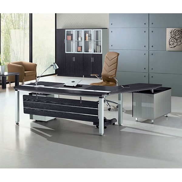 Bàn Giám Đốc Hiện Đại BLD-00267