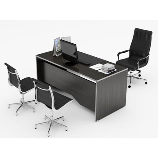 Bàn Trưởng Phòng Hiện Đại BLD-00239