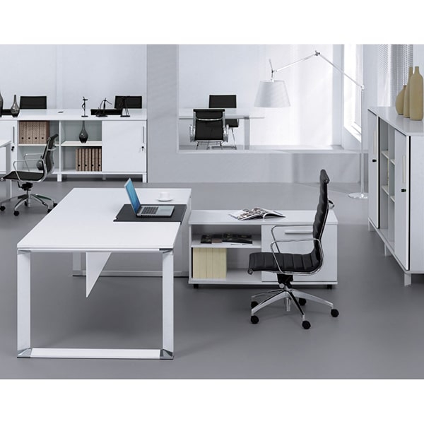 Bàn Trưởng Phòng Hiện Đại BLD-00242