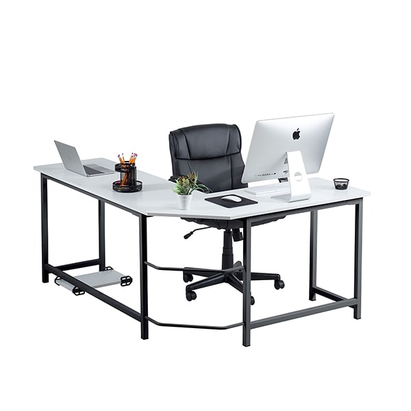 Bàn Trưởng Phòng Hiện Đại BLD-00268