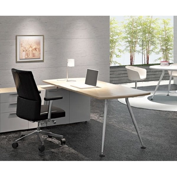 Bàn Trưởng Phòng Hiện Đại BLD-00271