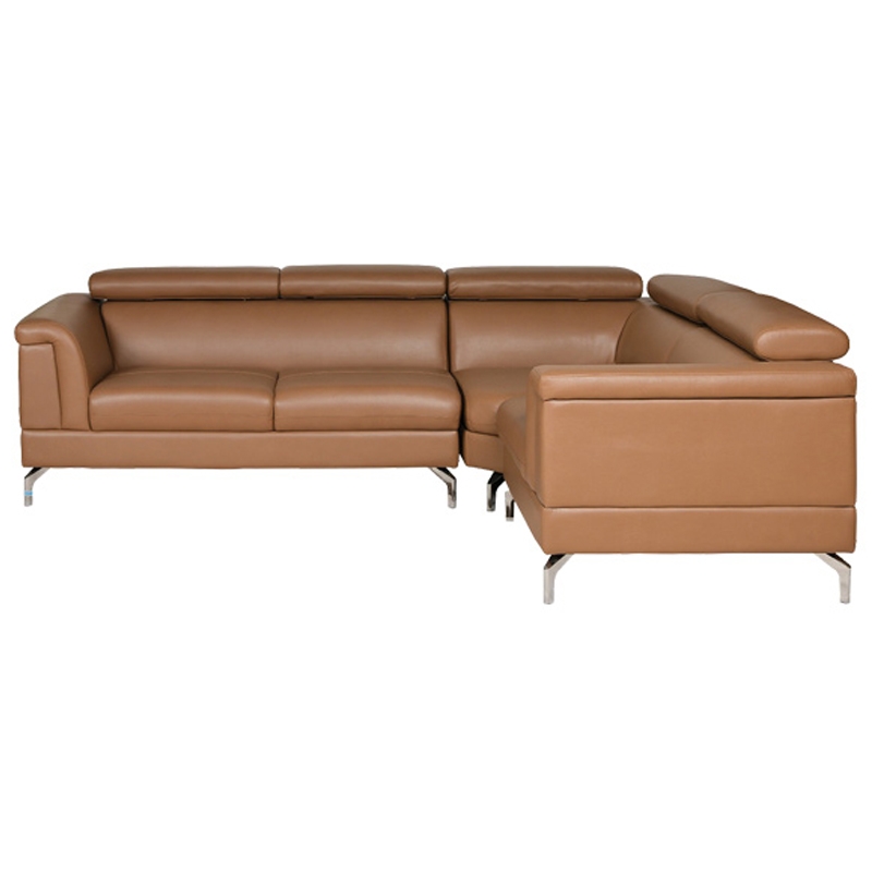 Ghế Sofa Góc Cao Cấp SF502