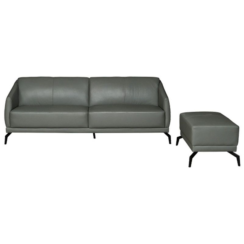 Ghế Sofa The One SF507