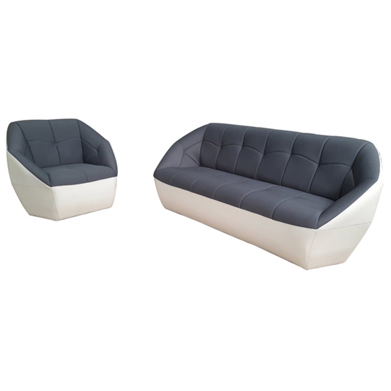 Ghế Sofa The One SF508