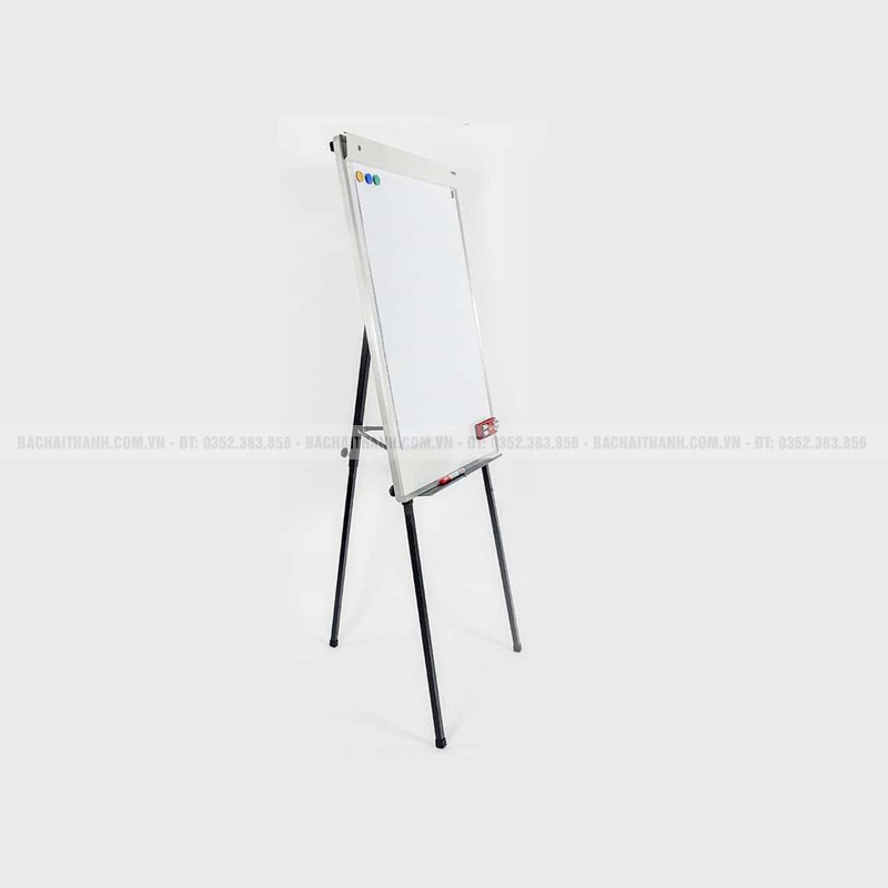 Bảng Flipchart CR7010