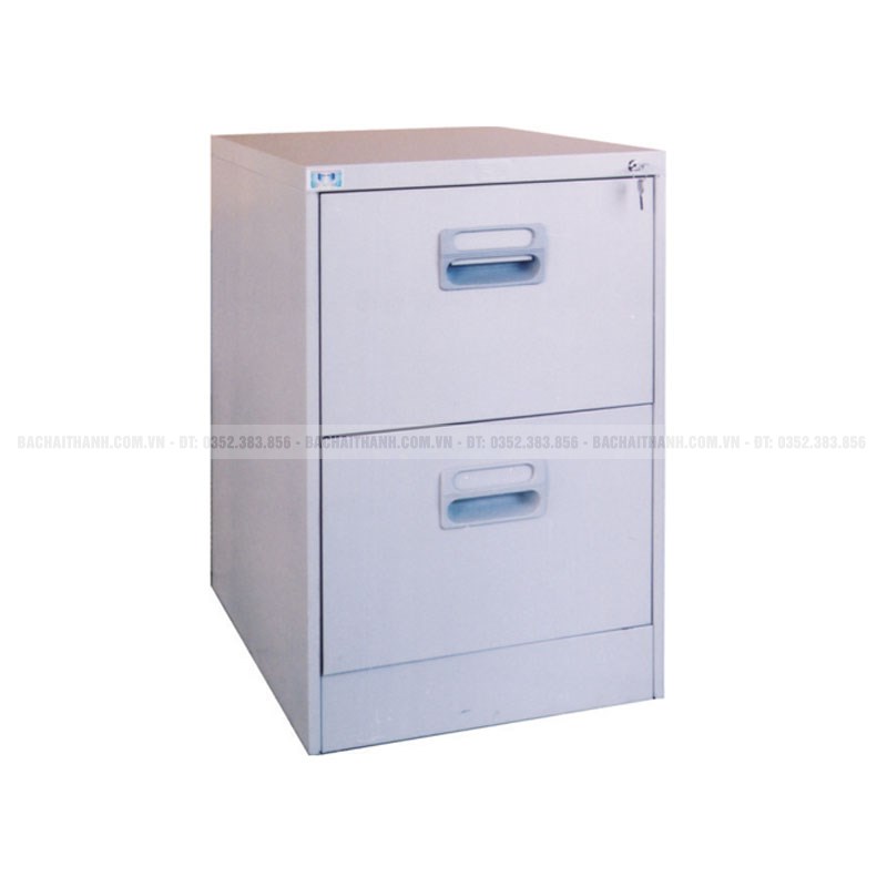Tủ ngăn kéo đựng tài liệu Hòa Phát giá rẻ tại TPHCM - Nội Thất Hòa Phát  TPHCM