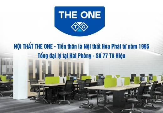 Công ty cổ phần Bắc Hải Thành