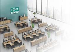 Đại lý nội thất 190