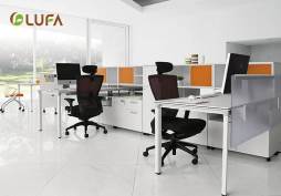 Đai lý nội thất Lufa
