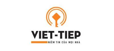 Két Sắt - Két Bạc Việt Tiệp