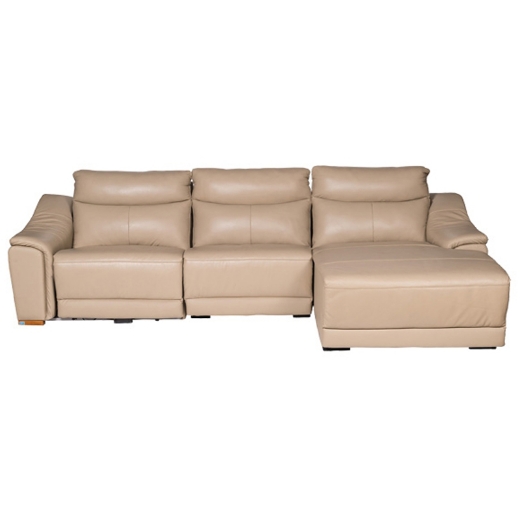 Ghế Sofa Góc SF108A