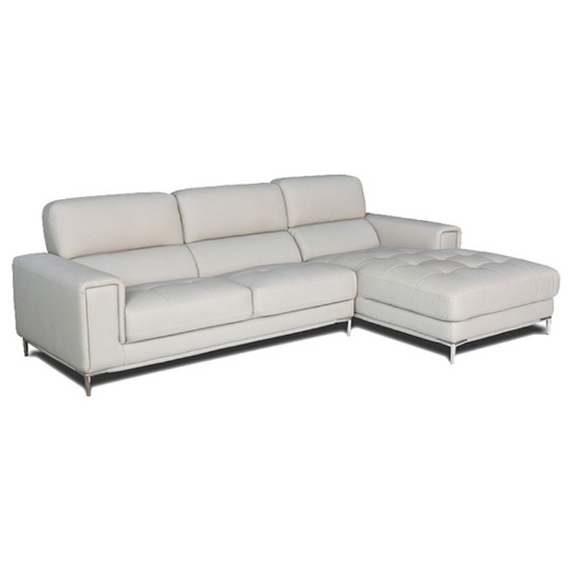 Ghế Sofa Góc SF125A