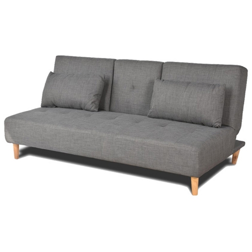 Ghế Sofa The One SF130A