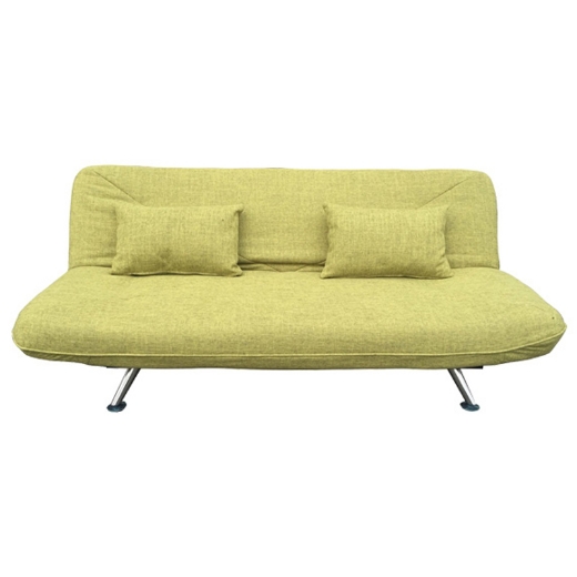 Ghế Sofa Vải SF113A