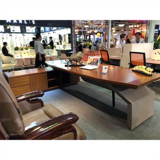 Bàn Giám Đốc BLD-00246