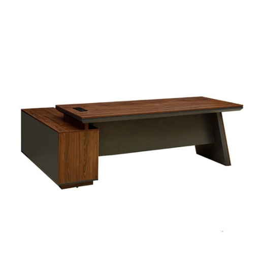 Bàn Giám Đốc Hiện Đại BLD-00235