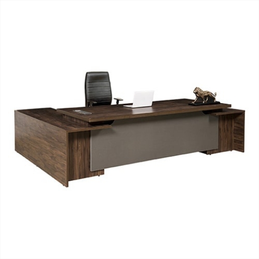 Bàn Giám Đốc Hiện Đại BLD-00236