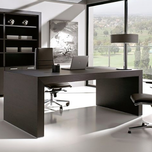 Bàn Giám Đốc Hiện Đại BLD-00264