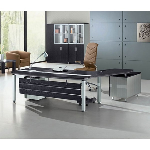 Bàn Giám Đốc Hiện Đại BLD-00267