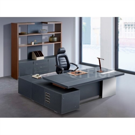 Bàn Lãnh Đạo Hiện Đại