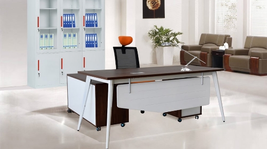 Bàn Trưởng Phòng Hiện Đại BLD-00253