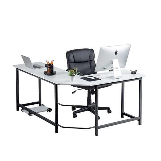 Bàn Trưởng Phòng Hiện Đại BLD-00268