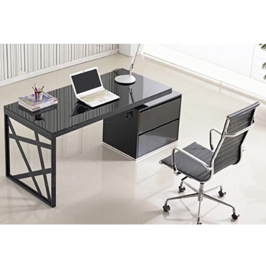 Bàn Trưởng Phòng Hiện Đại BLD-00272