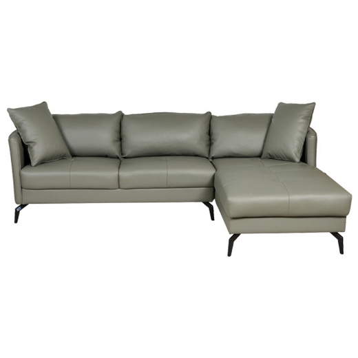 Ghế Sofa Cao Cấp SF501